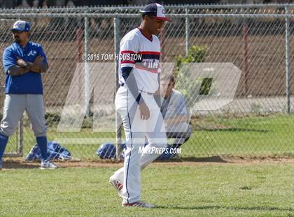 Thumbnail 3 in Alta Loma @ Colony photogallery.