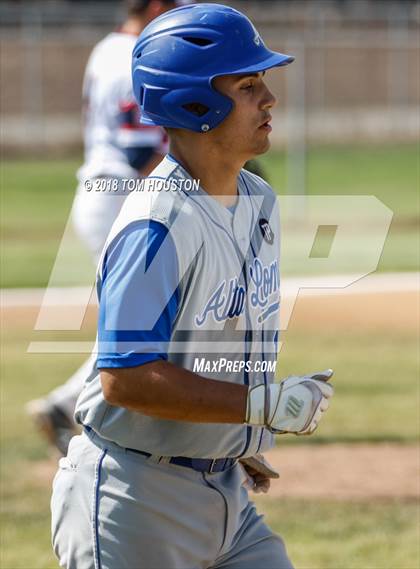 Thumbnail 2 in Alta Loma @ Colony photogallery.