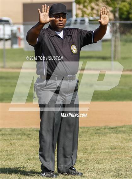 Thumbnail 3 in Alta Loma @ Colony photogallery.