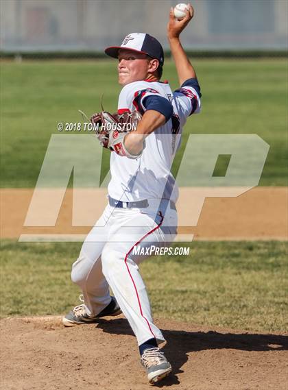 Thumbnail 2 in Alta Loma @ Colony photogallery.