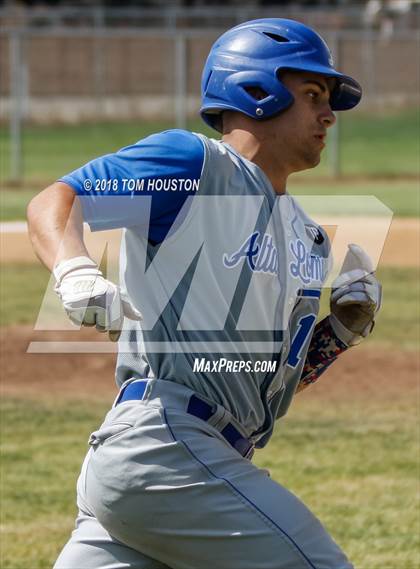 Thumbnail 1 in Alta Loma @ Colony photogallery.