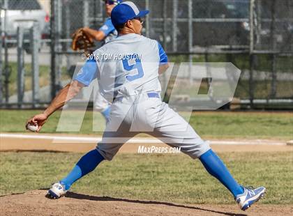 Thumbnail 2 in Alta Loma @ Colony photogallery.