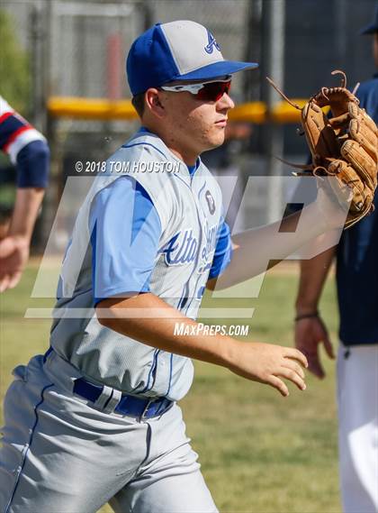 Thumbnail 1 in Alta Loma @ Colony photogallery.