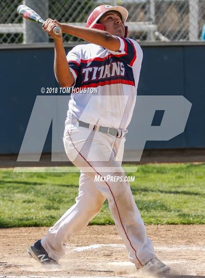 Thumbnail 2 in Alta Loma @ Colony photogallery.