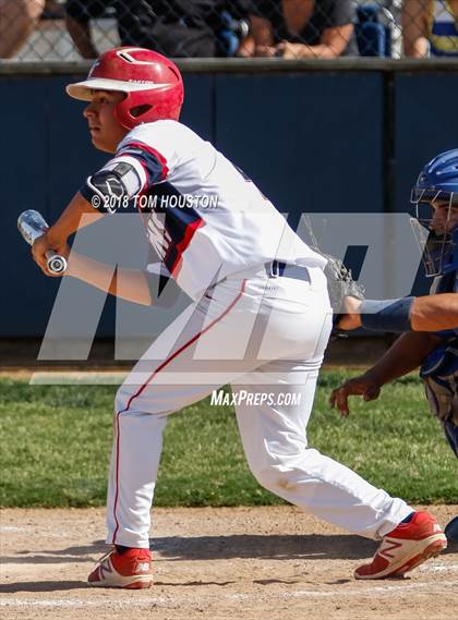 Thumbnail 3 in Alta Loma @ Colony photogallery.