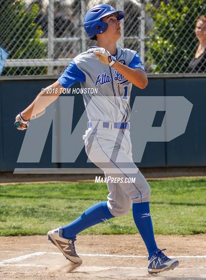 Thumbnail 2 in Alta Loma @ Colony photogallery.