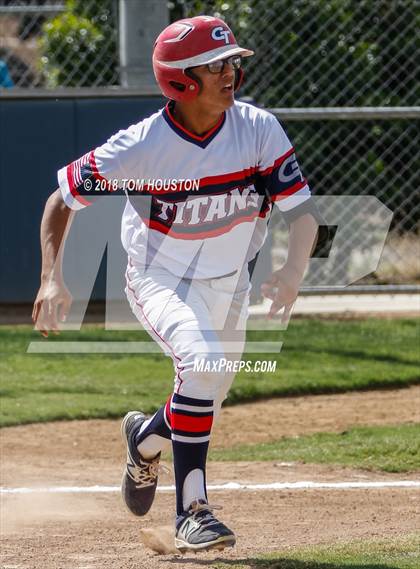 Thumbnail 3 in Alta Loma @ Colony photogallery.