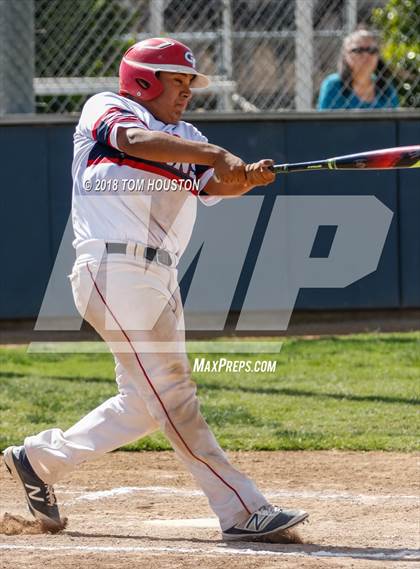 Thumbnail 3 in Alta Loma @ Colony photogallery.