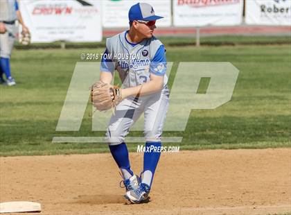 Thumbnail 3 in Alta Loma @ Colony photogallery.