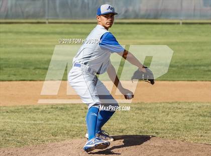 Thumbnail 3 in Alta Loma @ Colony photogallery.