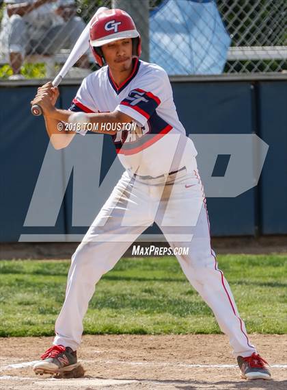 Thumbnail 1 in Alta Loma @ Colony photogallery.