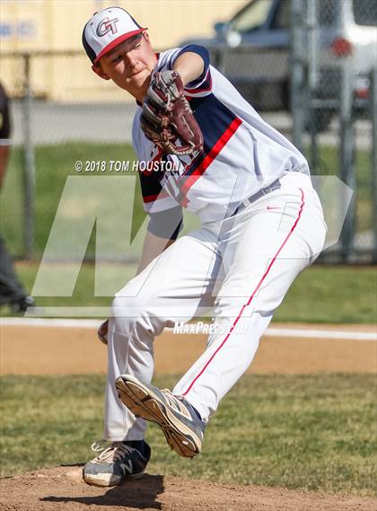 Thumbnail 2 in Alta Loma @ Colony photogallery.