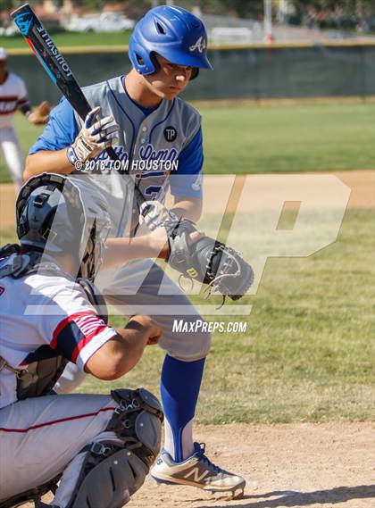 Thumbnail 2 in Alta Loma @ Colony photogallery.