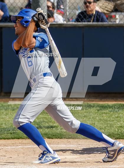 Thumbnail 2 in Alta Loma @ Colony photogallery.
