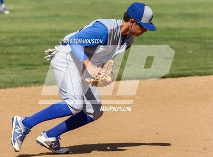 Thumbnail 2 in Alta Loma @ Colony photogallery.