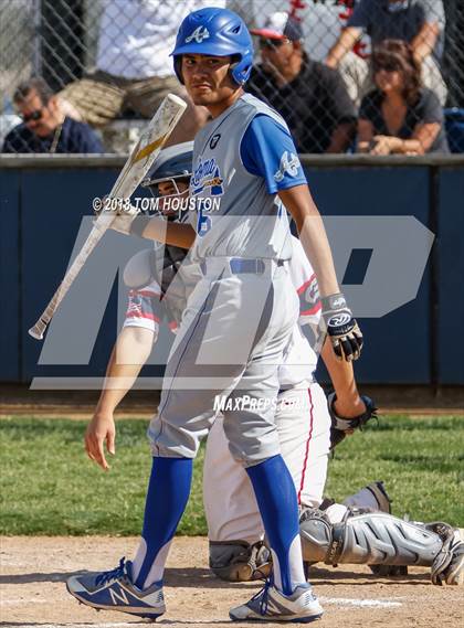 Thumbnail 2 in Alta Loma @ Colony photogallery.
