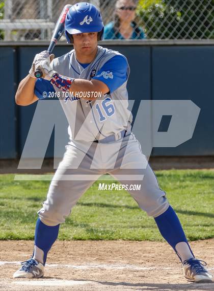 Thumbnail 1 in Alta Loma @ Colony photogallery.