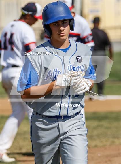 Thumbnail 1 in Alta Loma @ Colony photogallery.