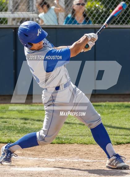 Thumbnail 2 in Alta Loma @ Colony photogallery.
