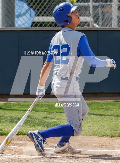 Thumbnail 1 in Alta Loma @ Colony photogallery.
