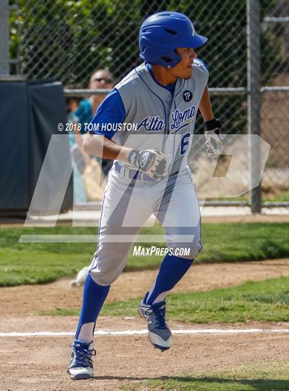 Thumbnail 2 in Alta Loma @ Colony photogallery.