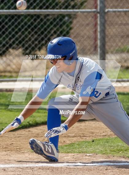 Thumbnail 2 in Alta Loma @ Colony photogallery.