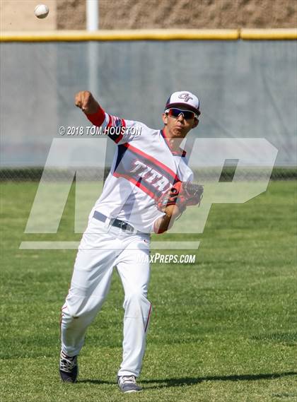 Thumbnail 1 in Alta Loma @ Colony photogallery.