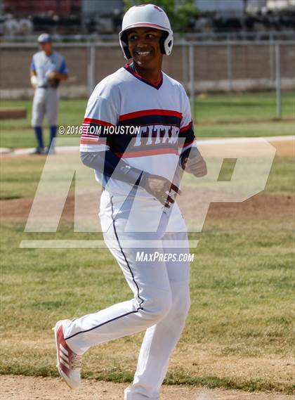 Thumbnail 1 in Alta Loma @ Colony photogallery.