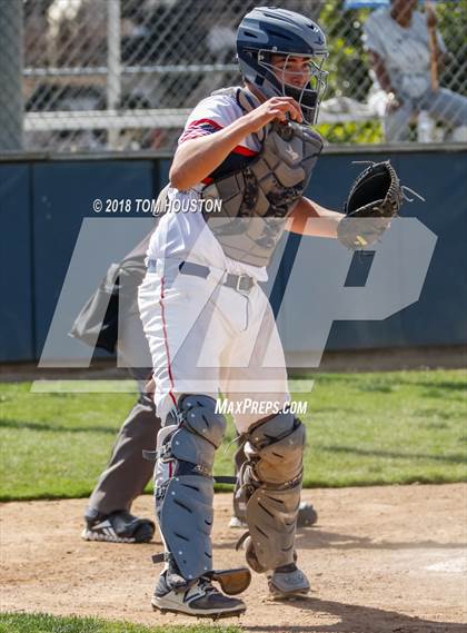 Thumbnail 3 in Alta Loma @ Colony photogallery.