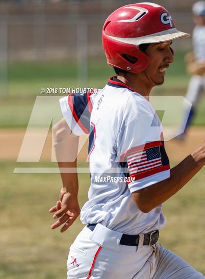 Thumbnail 2 in Alta Loma @ Colony photogallery.