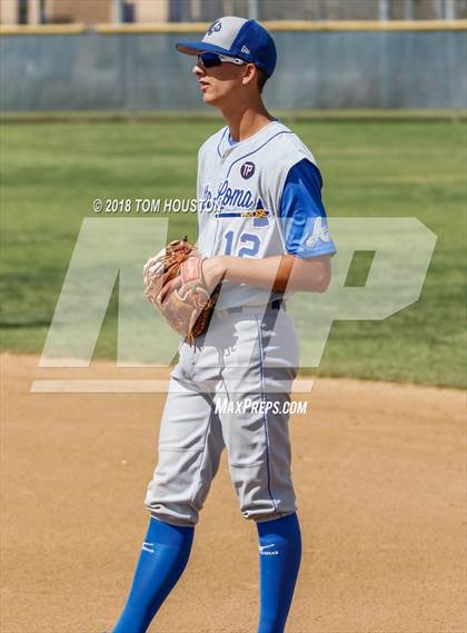 Thumbnail 2 in Alta Loma @ Colony photogallery.
