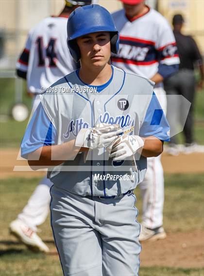 Thumbnail 3 in Alta Loma @ Colony photogallery.