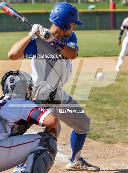 Thumbnail 2 in Alta Loma @ Colony photogallery.