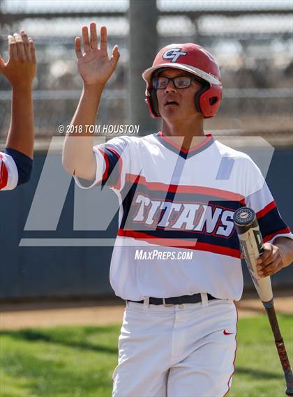 Thumbnail 2 in Alta Loma @ Colony photogallery.