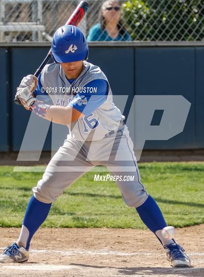 Thumbnail 1 in Alta Loma @ Colony photogallery.