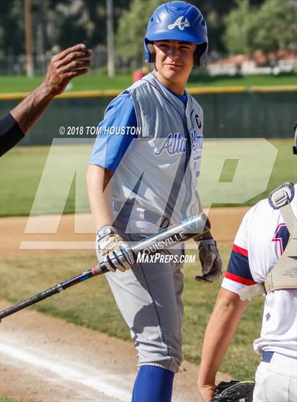 Thumbnail 3 in Alta Loma @ Colony photogallery.