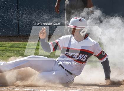 Thumbnail 3 in Alta Loma @ Colony photogallery.