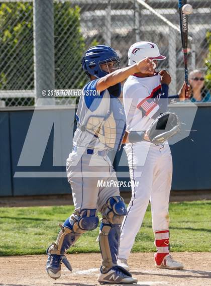 Thumbnail 1 in Alta Loma @ Colony photogallery.