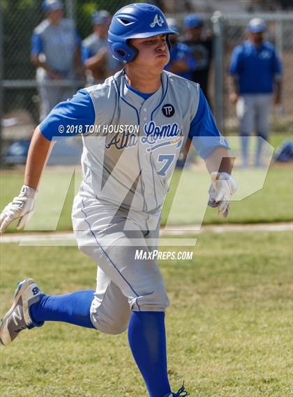 Thumbnail 3 in Alta Loma @ Colony photogallery.