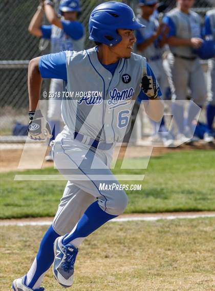 Thumbnail 3 in Alta Loma @ Colony photogallery.