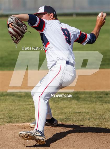 Thumbnail 1 in Alta Loma @ Colony photogallery.
