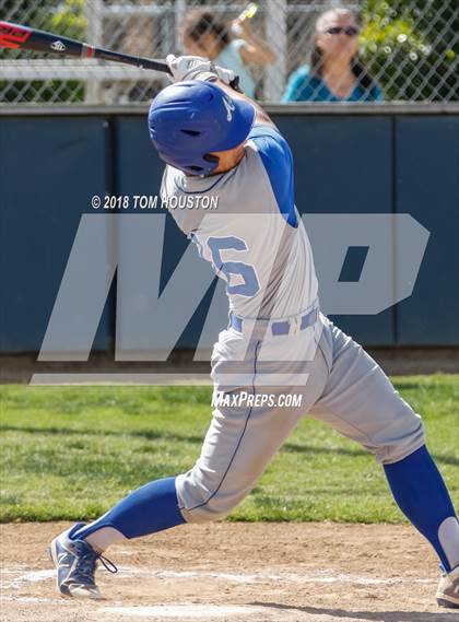Thumbnail 3 in Alta Loma @ Colony photogallery.