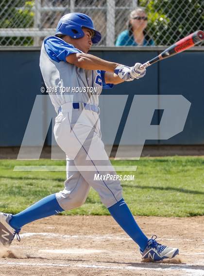 Thumbnail 3 in Alta Loma @ Colony photogallery.
