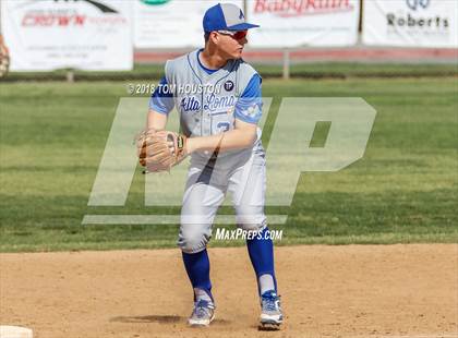 Thumbnail 1 in Alta Loma @ Colony photogallery.