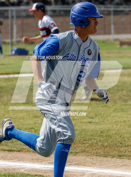 Thumbnail 1 in Alta Loma @ Colony photogallery.
