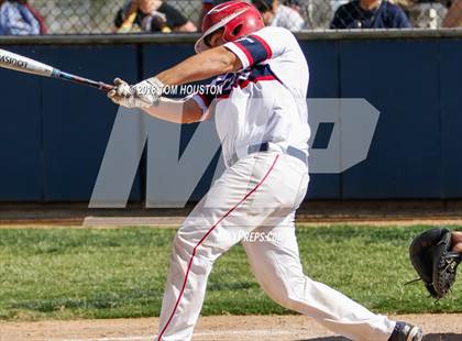 Thumbnail 1 in Alta Loma @ Colony photogallery.