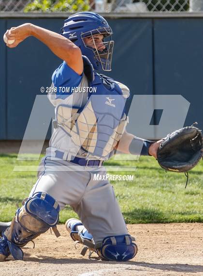 Thumbnail 3 in Alta Loma @ Colony photogallery.