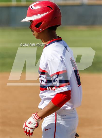 Thumbnail 3 in Alta Loma @ Colony photogallery.