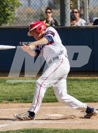 Thumbnail 1 in Alta Loma @ Colony photogallery.