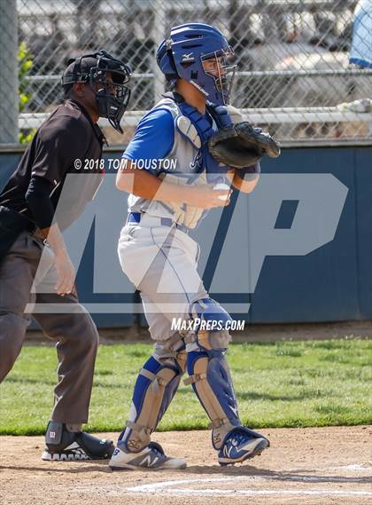 Thumbnail 1 in Alta Loma @ Colony photogallery.